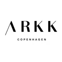 ARKK Copenhagen logo