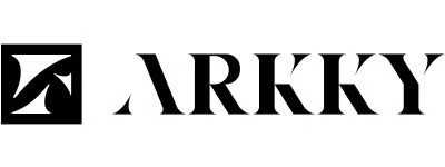 Arkky logo
