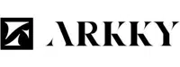 Arkky logo
