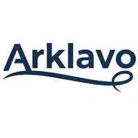 Arklavo logo