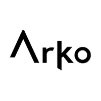 Arko Flooring logo