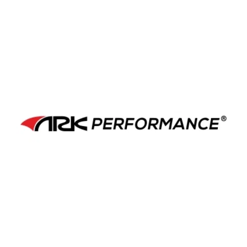 Ark Performance logo
