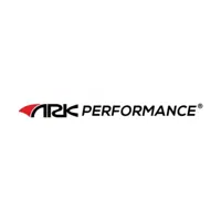 Ark Performance logo