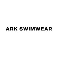 Ark Swimwear discount code