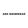 Ark Swimwear logo