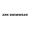 Ark Swimwear discount code