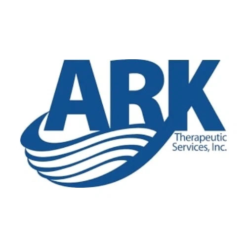 ARK Therapeutic logo