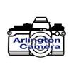 Arlington Camera promo code