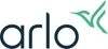 Arlo