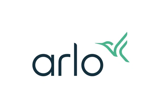 Arlo Promo Codes – 15% Off | June 2024