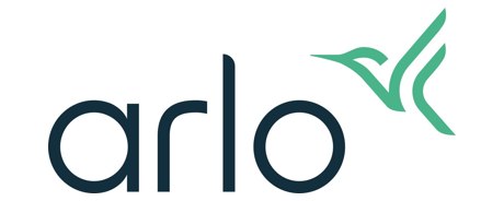 Arlo coupon code