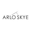 Arlo Skye discount code