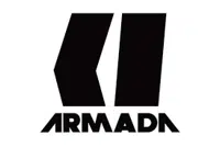 Armada logo