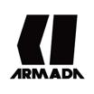 Armada discount code