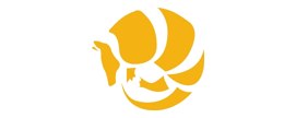 Armadillo Safe and Vault coupon code