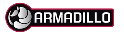 Armadillo Tough logo