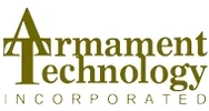 Armament Technology Inc. logo