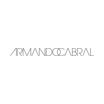 Armando Cabral promo code
