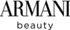 Armani Beauty