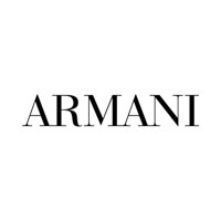 Armani coupon code