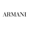 Armani logo