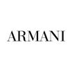 Armani coupon code