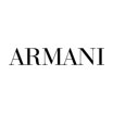 Armani coupon code