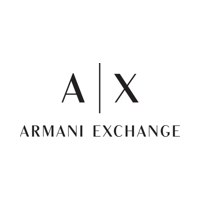 Armani Exchange promo code