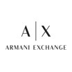 Armani Exchange promo code