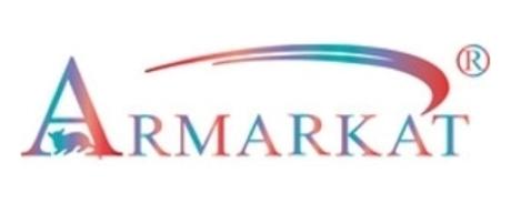 Armarkat coupon code