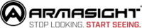Armasight logo