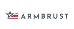 Armbrust American promo code