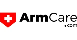 ArmCare discount code