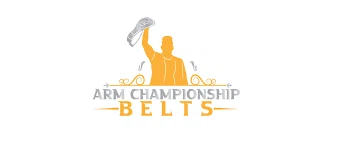Arm Championship Belts logo