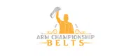 Arm Championship Belts logo