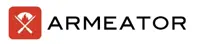 Armeator logo