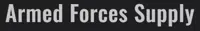 Armed Forces Supply logo