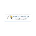 Armed Forces Vacation Club promo code