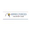 Armed Forces Vacation Club promo code