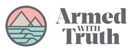 Armed With Truth coupon code