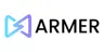 Armer logo