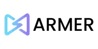 Armer logo