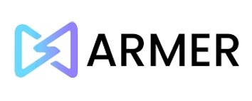 Armer coupon code