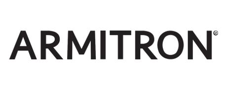 Armitron discount code