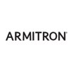 Armitron discount code