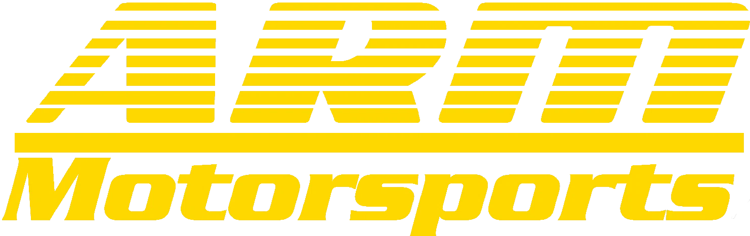 ARM Motorsports logo