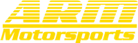ARM Motorsports logo