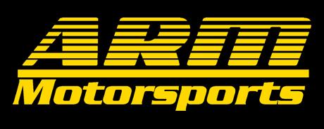 ARM Motorsports discount code
