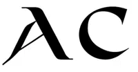 Armor Class logo