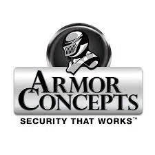 Armor Concepts US logo